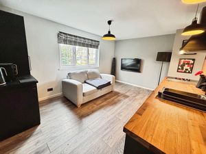 Photo 2- click for photo gallery